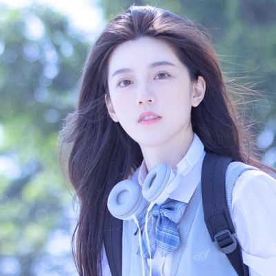 欧意app官网下载